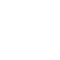 Hellier KY Pest Control Pros